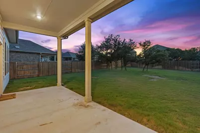 128 Fawn River Run, Kyle, TX 78640 - Photo 37