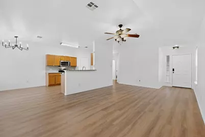 3105 Clinton Place, Round Rock, TX 78665 - Photo 11