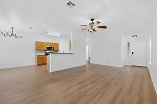 3105 Clinton Pl, Round Rock, TX 78665 - Photo 11