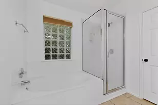 3105 Clinton Pl, Round Rock, TX 78665 - Photo 13