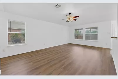 3105 Clinton Place, Round Rock, TX 78665 - Photo 5