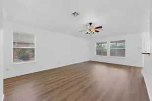 3105 Clinton Pl, Round Rock, TX 78665 - Photo 5