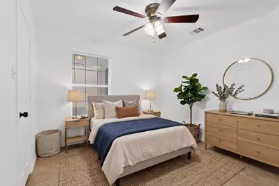3105 Clinton Place, Round Rock, TX 78665 - Photo 17