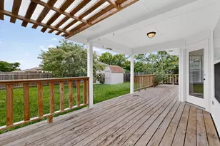 3105 Clinton Pl, Round Rock, TX 78665 - Photo 25