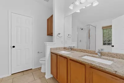 3105 Clinton Place, Round Rock, TX 78665 - Photo 15