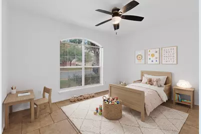 3105 Clinton Place, Round Rock, TX 78665 - Photo 21