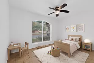 3105 Clinton Pl, Round Rock, TX 78665 - Photo 21