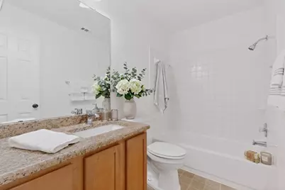 3105 Clinton Place, Round Rock, TX 78665 - Photo 19