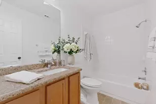 3105 Clinton Pl, Round Rock, TX 78665 - Photo 19