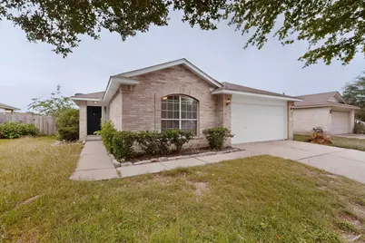 3105 Clinton Place, Round Rock, TX 78665 - Photo 1