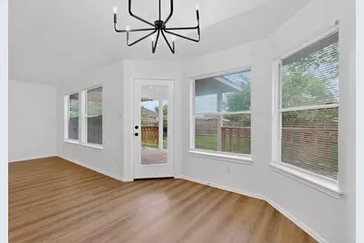 3105 Clinton Place, Round Rock, TX 78665 - Photo 7