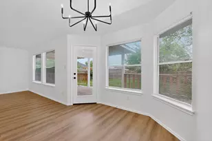 3105 Clinton Pl, Round Rock, TX 78665 - Photo 7