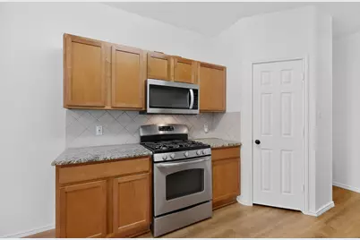 3105 Clinton Place, Round Rock, TX 78665 - Photo 9