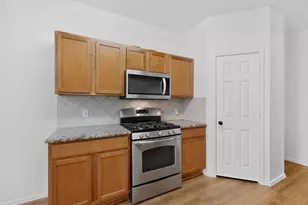 3105 Clinton Pl, Round Rock, TX 78665 - Photo 9