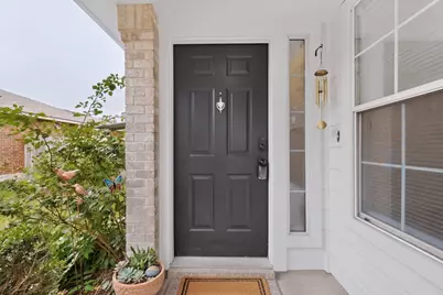 3105 Clinton Place, Round Rock, TX 78665 - Photo 3