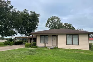 741A Muzny Rd, La Grange, TX 78945 - Photo 1