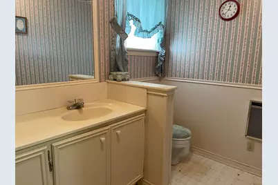 741A Muzny Road, La Grange, TX 78945 - Photo 5