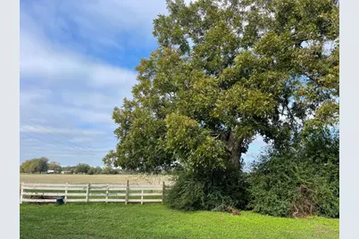 741A Muzny Road, La Grange, TX 78945 - Photo 9