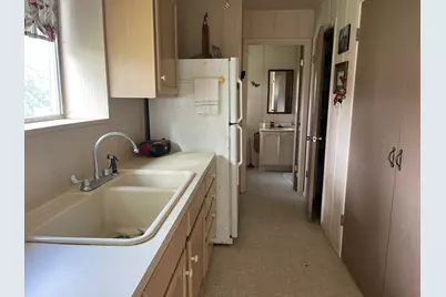 741A Muzny Road, La Grange, TX 78945 - Photo 7