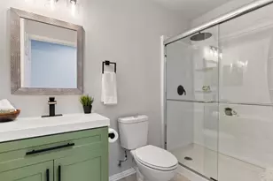 5129 English Glade Dr, Austin, TX 78724 - Photo 37