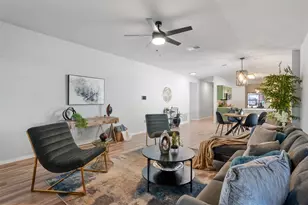 5129 English Glade Dr, Austin, TX 78724 - Photo 23