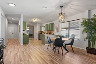 5129 English Glade Dr, Austin, TX 78724 - Photo 25