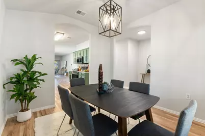 5129 English Glade Drive, Austin, TX 78724 - Photo 13