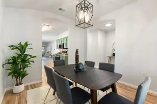 5129 English Glade Dr, Austin, TX 78724 - Photo 13