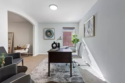 5129 English Glade Drive, Austin, TX 78724 - Photo 27