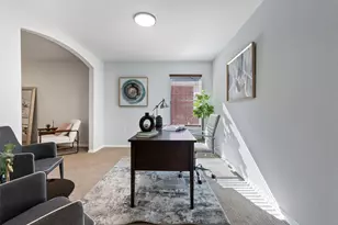 5129 English Glade Dr, Austin, TX 78724 - Photo 27