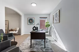 5129 English Glade Dr, Austin, TX 78724 - Photo 27