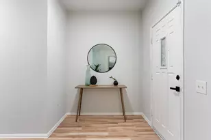 5129 English Glade Dr, Austin, TX 78724 - Photo 9