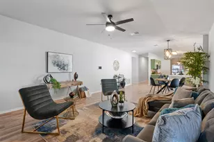 5129 English Glade Dr, Austin, TX 78724 - Photo 23