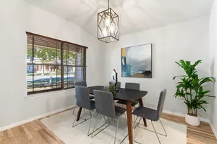 5129 English Glade Dr, Austin, TX 78724 - Photo 11