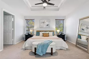 5129 English Glade Dr, Austin, TX 78724 - Photo 31