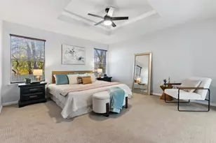 5129 English Glade Dr, Austin, TX 78724 - Photo 3