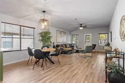 5129 English Glade Drive, Austin, TX 78724 - Photo 21