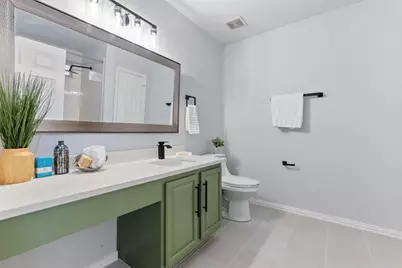 5129 English Glade Drive, Austin, TX 78724 - Photo 35