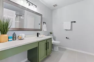 5129 English Glade Dr, Austin, TX 78724 - Photo 35