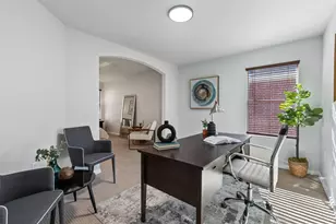 5129 English Glade Dr, Austin, TX 78724 - Photo 29