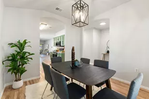 5129 English Glade Dr, Austin, TX 78724 - Photo 13