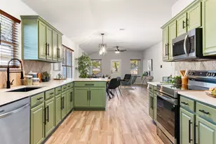 5129 English Glade Dr, Austin, TX 78724 - Photo 15