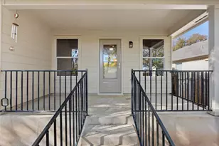 5129 English Glade Dr, Austin, TX 78724 - Photo 5