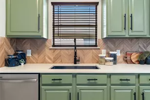 5129 English Glade Dr, Austin, TX 78724 - Photo 19