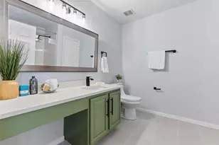 5129 English Glade Dr, Austin, TX 78724 - Photo 35