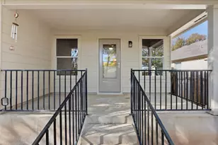 5129 English Glade Dr, Austin, TX 78724 - Photo 5