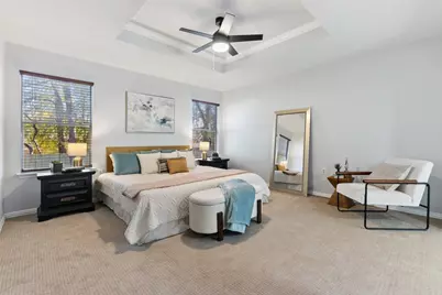 5129 English Glade Drive, Austin, TX 78724 - Photo 3