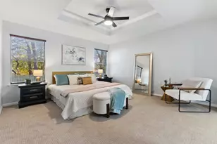 5129 English Glade Dr, Austin, TX 78724 - Photo 3