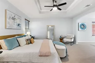 5129 English Glade Dr, Austin, TX 78724 - Photo 33