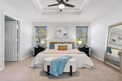 5129 English Glade Drive, Austin, TX 78724 - Photo 31